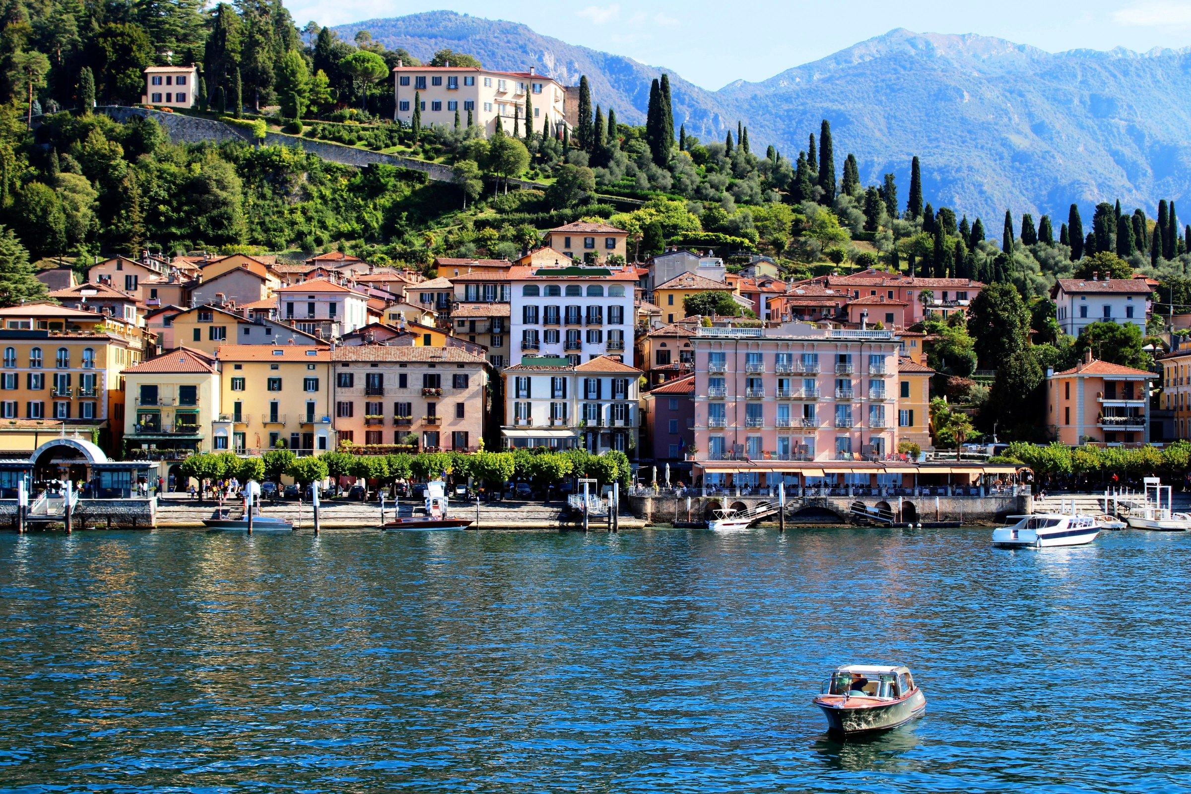 Bellagio[1].webp